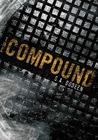 Compound quote #2