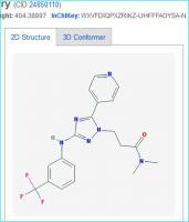 Compounds quote #2