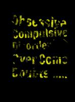 Compulsive quote #4