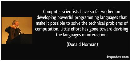 Computation quote #2