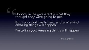 Conan quote #1