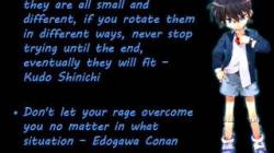 Conan quote #1
