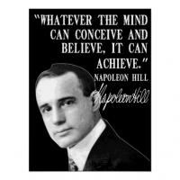 Conceive quote #3