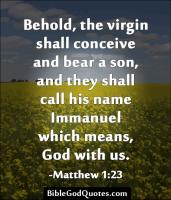 Conceive quote #3