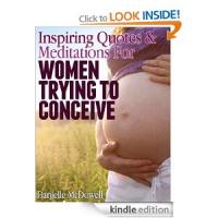 Conceiving quote #2