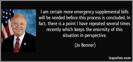 Concluded quote #1