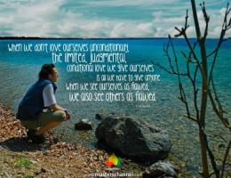 Conditional quote #2
