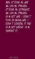 Condone quote #2