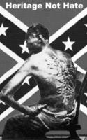Confederate quote #2