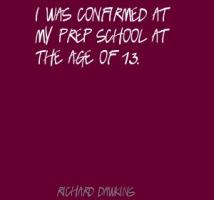 Confirmed quote #1