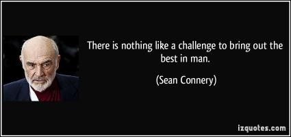 Connery quote #2