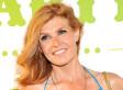 Connie Britton's quote