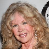 Connie Stevens profile photo