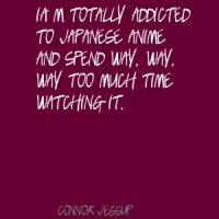 Connor Jessup's quote #3