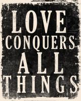 Conquers quote #2