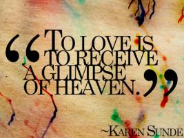 Conscious Effort quote #2