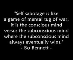 Conscious Mind quote #2