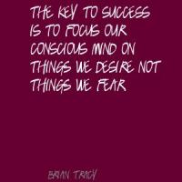 Conscious Mind quote #2