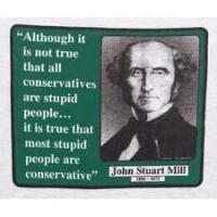 Conservatism quote #2