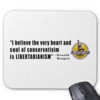 Conservatism quote #2