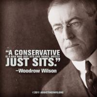 Conservative quote #2