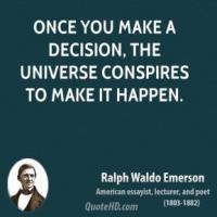 Conspires quote #2
