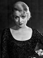 Constance Bennett's quote #1