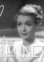 Constance Bennett's quote #1