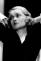 Constance Bennett's quote #1