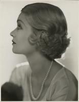 Constance Bennett's quote #1