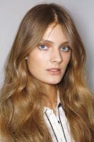 Constance Jablonski's quote #3