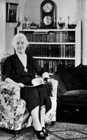Constance Rourke's quote