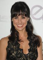 Constance Zimmer profile photo