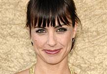 Constance Zimmer's quote #1