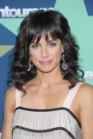 Constance Zimmer's quote #1