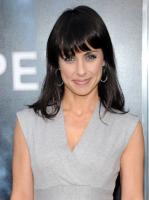 Constance Zimmer's quote #1