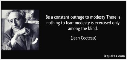 Constant Fear quote #2