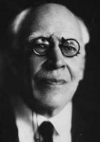 Constantin Stanislavski's quote #4