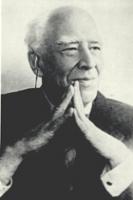 Constantin Stanislavski's quote #4