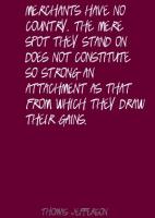 Constitute quote #1