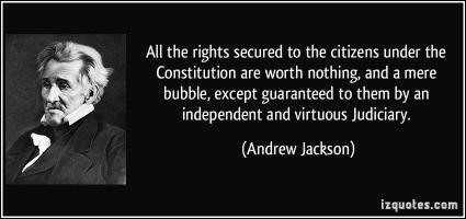 Constitutions quote #2