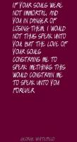 Constrain quote #2
