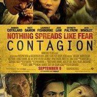 Contagion quote #1