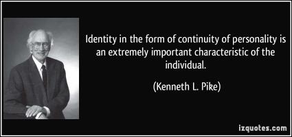 Continuity quote #4