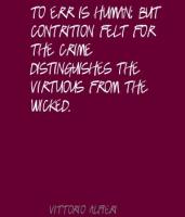 Contrition quote #2