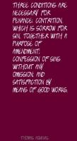 Contrition quote #2