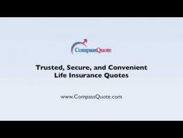 Convenience quote #2