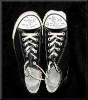 Converse quote #1