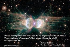 Convoluted quote #1