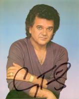 Conway Twitty's quote #4